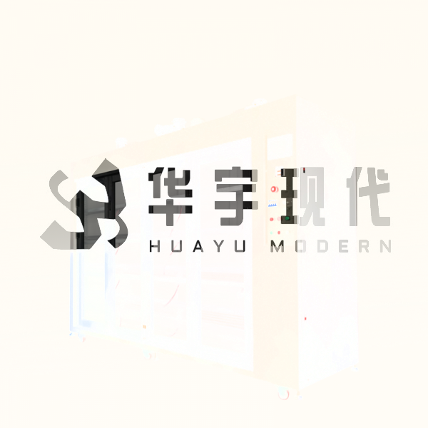 揭秘新能源老化柜：延長壽命的秘訣！